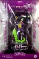 Produktbild: BATMAN The Joker - Diorama Stage - Beast Kingdom - 15 cm