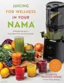 Produktbild: Jeanette Velasco Shan Juicing for Wellness in Your Nam (Taschenbuch) (US IMPORT)
