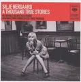 Produktbild: A Thousand True Stories von Nergaard,Silje | CD | Zustand sehr gut