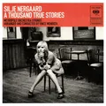 Produktbild: CD Silje Nergaard A Thousand True Stories Columbia