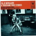 Produktbild: Nergaard,Silje - A Thousand True Stories .