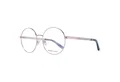 Produktbild: Guess Brillengestell GM0323 54028