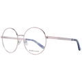 Produktbild: Marciano by Guess Brille Damen Rosé Gold
