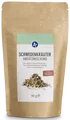 Produktbild: Aleavedis Naturprodukte GmbH SCHWEDENKRÄUTER Ansatzmischung 90 g 10811449