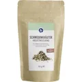 Produktbild: SCHWEDENKRÄUTER Ansatzmischung, 90 g PZN 10811449