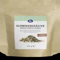 Produktbild: 2x SCHWEDENKRÄUTER Ansatzmischung 90 G