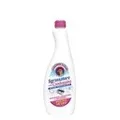 Produktbild: Ricarica Candeggina Entfetter 625ml - Chante Clair