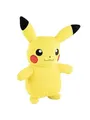 Produktbild: Pokemon Corduroy Pikachu Plush 20 cm