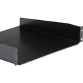 Produktbild: StarTech Server Rack Cabinet Shelf (CABSHELF)