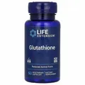 Produktbild: Life Extension Glutathion