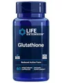 Produktbild: Life Extension Glutathione - 60 vcaps