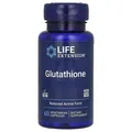 Produktbild: Life Extension Glutathione - 60 vcaps (516,50 EUR/kg)