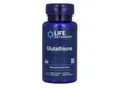 Produktbild: Life Extension, Glutathione, Glutathion, 500 mg, 60 pflanzliche Kapseln