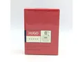 Produktbild: HUGO Eau de Toilette Hugo Boss Hugo Woman Natural Spray 75ml 2.5 Fl. Oz.