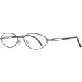 Produktbild: R4690 C Cac Brille