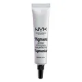 Produktbild: NYX Professional Makeup Primer Pigment Primer 01 1er Pack(1 x 0.021999999999999999 g)