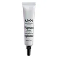 Produktbild: NYX PIGMENT MAKE UP BASE EYE PRIMER GLÄTTENDE BASIS 10ml