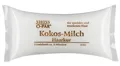 Produktbild: Swiss-o-Par Kokos-Milch Haarkur 25ml