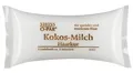 Produktbild: Swiss-o-Par Kokosnuss Haarspülung 25ml - Intensive Pflege für Glanz