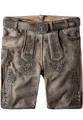 Produktbild: Stockerpoint Trachtenlederhose Artur