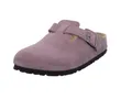 Produktbild: Birkenstock Boston Bs 1030883, Hufen - 40 EU