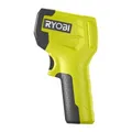 Produktbild: Ryobi RBIRT08 Infrarot-Thermometer -50°/550°C Verhältnis 8:1 650 nm Klasse 2 <