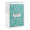Produktbild: Rayhaan Aquatica 100ml - New, Sealed