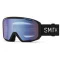 Produktbild: Smith - Blazer S1 (VLT 55%) - Skibrille blau