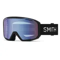 Produktbild: Smith Blazer Skibrille Senior