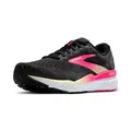 Produktbild: Brooks Ghost 16 Sneaker