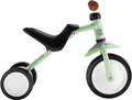 Produktbild: Puky Laufrad PUKYMOTO, ab 18 Monaten, Kinder