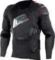 Produktbild: Leatt 3DF Airfit, Protektorenshirt - Schwarz - L/XL D9982-5018101212