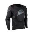 Produktbild: Leatt Body Protector 3DF AirFit #L/XL 172-184cm