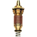 Produktbild: Grohe Thermoelement Bimetall 47010000