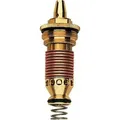 Produktbild: GROHE 47010000 Thermoelement 1/2Zoll für Grohmix 1/2Z AP/UP bis Baujahr 1979
