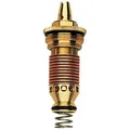 Produktbild: GROHE Thermoelement 47010 Bimetall