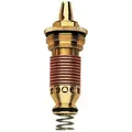 Produktbild: Grohe Spültischarmatur