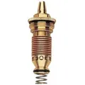 Produktbild: Thermoelemet 1/2 47010000 - Grohe