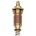 Produktbild: Thermoelemet 1/2 47010000 - Grohe