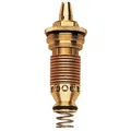 Produktbild: GROHE Thermoelement Bimetall