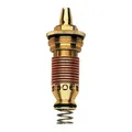 Produktbild: Grohe Thermoelement 47010 Bimetall Bimetall