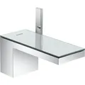 Produktbild: Grohe Thermoelement Bimetall 47010000