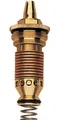 Produktbild: Grohe Dehnstoff Thermoelement 1/2