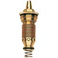 Produktbild: GROHE Thermokartusche