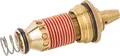 Produktbild: Grohe Thermostatkartusche ab Bj 69-91 - 47010000
