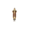 Produktbild: Grohe 47010000 Thermoelement, 1/2