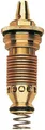 Produktbild: Grohe Ersatzteil Set Thermoelement 1/2