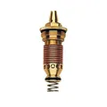 Produktbild: Grohe Thermoelement 47010 Bimetall Grohe Deutschland Vertriebs Ersatzteile