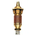 Produktbild: GROHE Thermoelement 47010, 1/2'', Bimetall, für Grohmix Thermostate 47010000