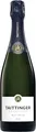 Produktbild: Taittinger Prelude, 1er Pack (1 x 750 ml)